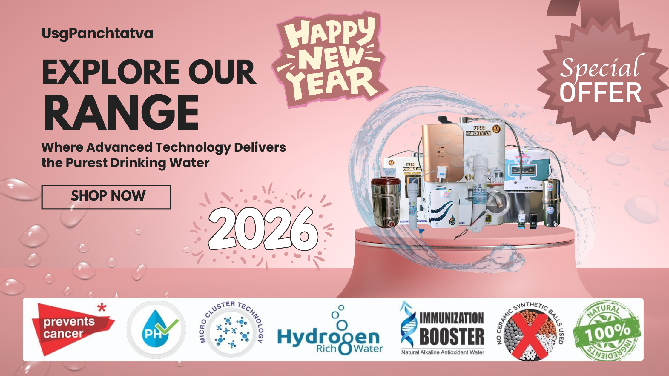 Top (1920 x 640 px) (2240 x 1260 px)