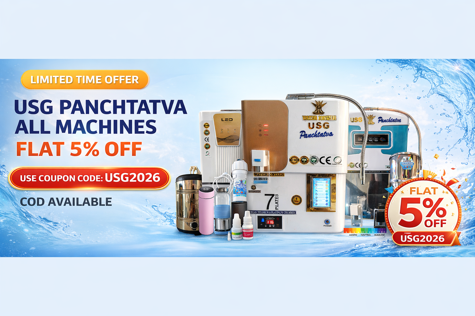 ChatGPT Image Feb 12, 2026, 06_30_51 PM