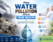 How Water Pollution Affects Your Health