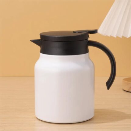 Alkaline Water Jug(S.S.316)